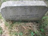 image of grave number 202736